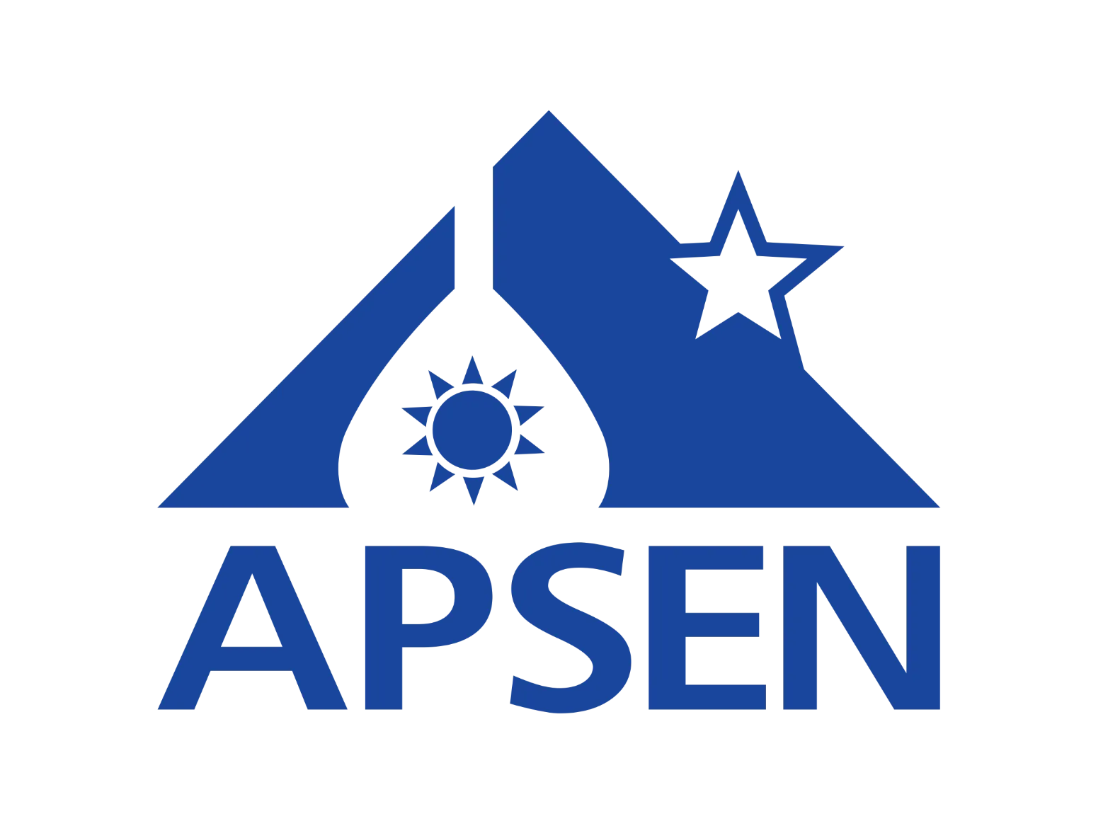 Apsen