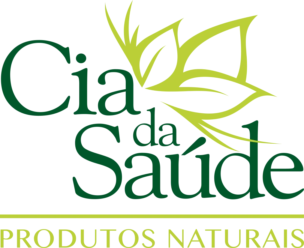 Cia da Saúde