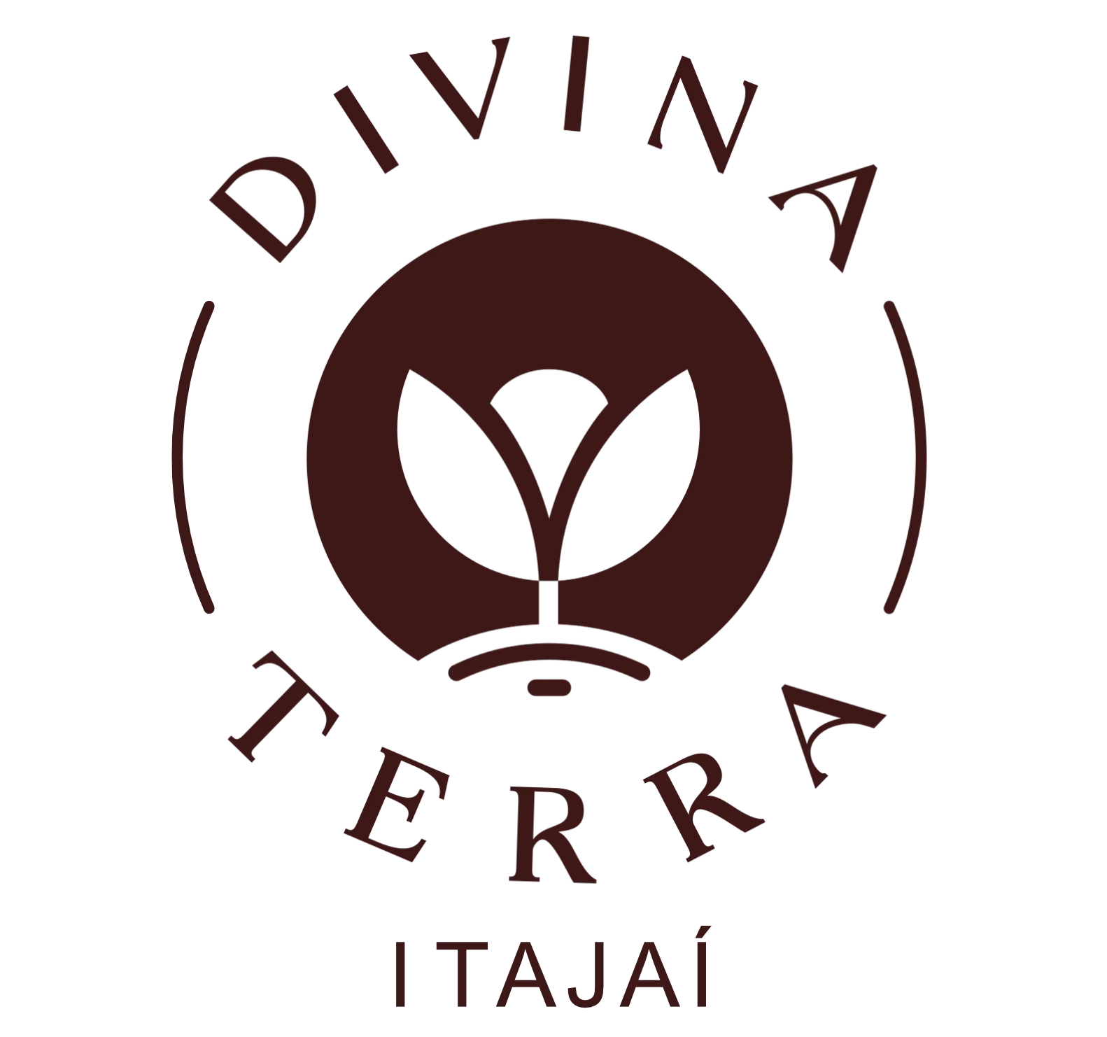 Divina Terra