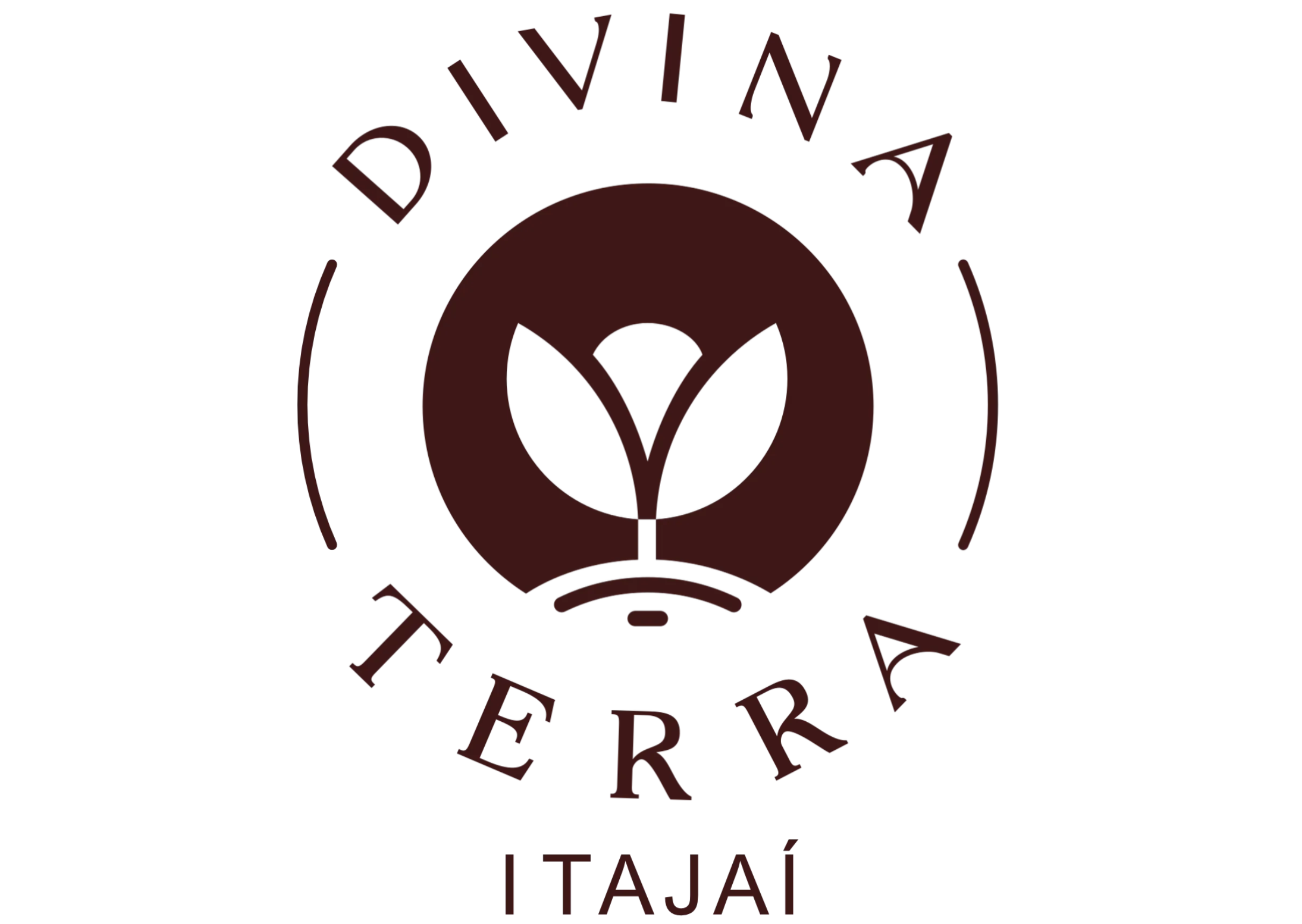 Divina Terra