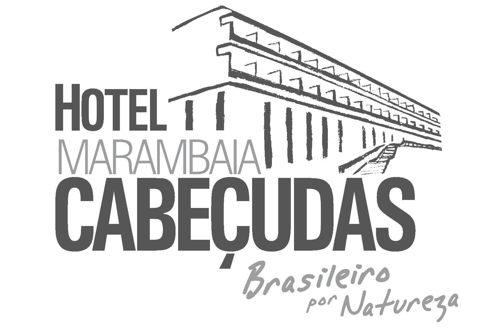 Hotel Marambaia Cabeçudas