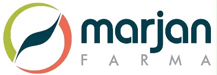 Marjan Farma