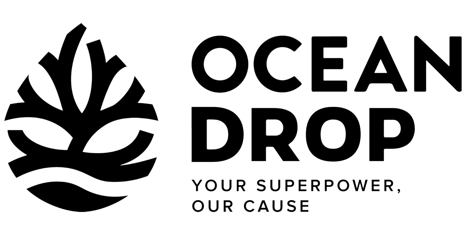 Ocean Drop