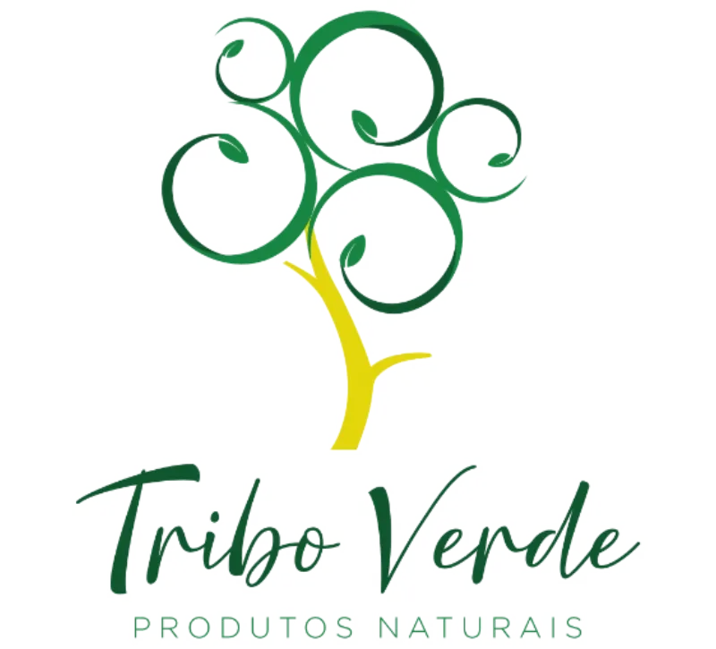 Tribo Verde
