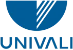 UNIVALI